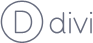 DVerizon